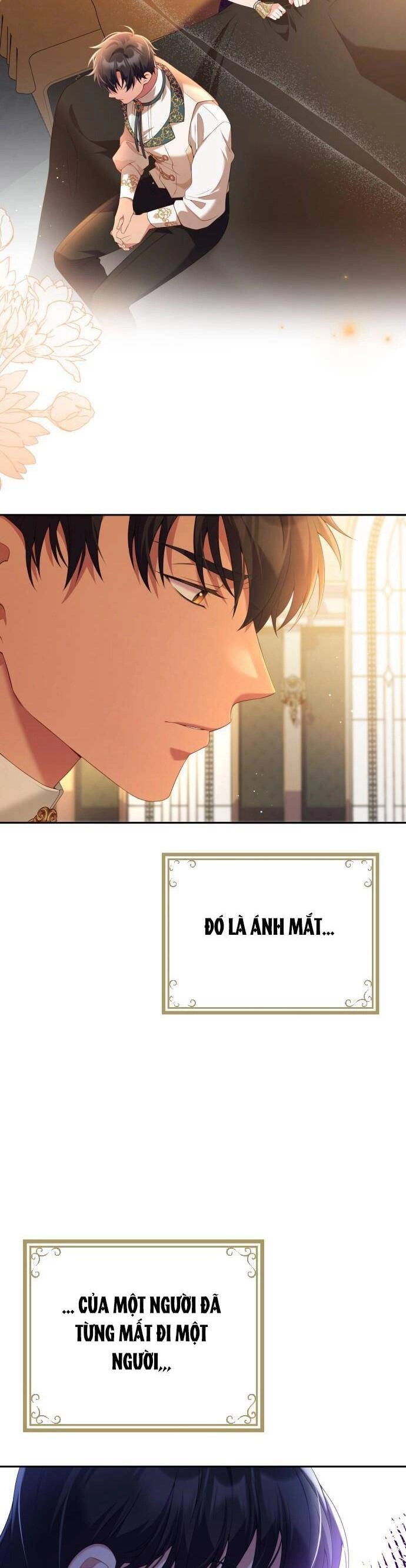 Tôi Sẽ Ly Hôn Với Người Chồng Bạo Chúa Của Mình Chapter 57.1 - 18