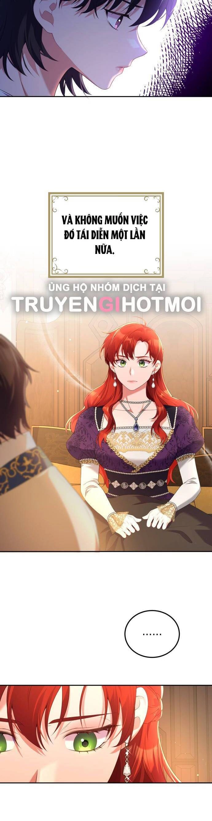 Tôi Sẽ Ly Hôn Với Người Chồng Bạo Chúa Của Mình Chapter 57.1 - 19