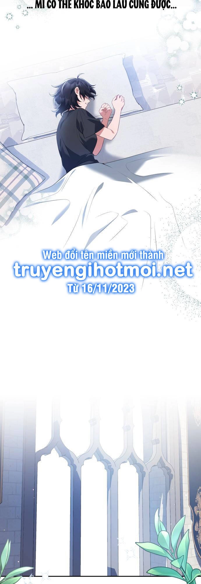 Tôi Sẽ Ly Hôn Với Người Chồng Bạo Chúa Của Mình Chapter 59.2 - 17