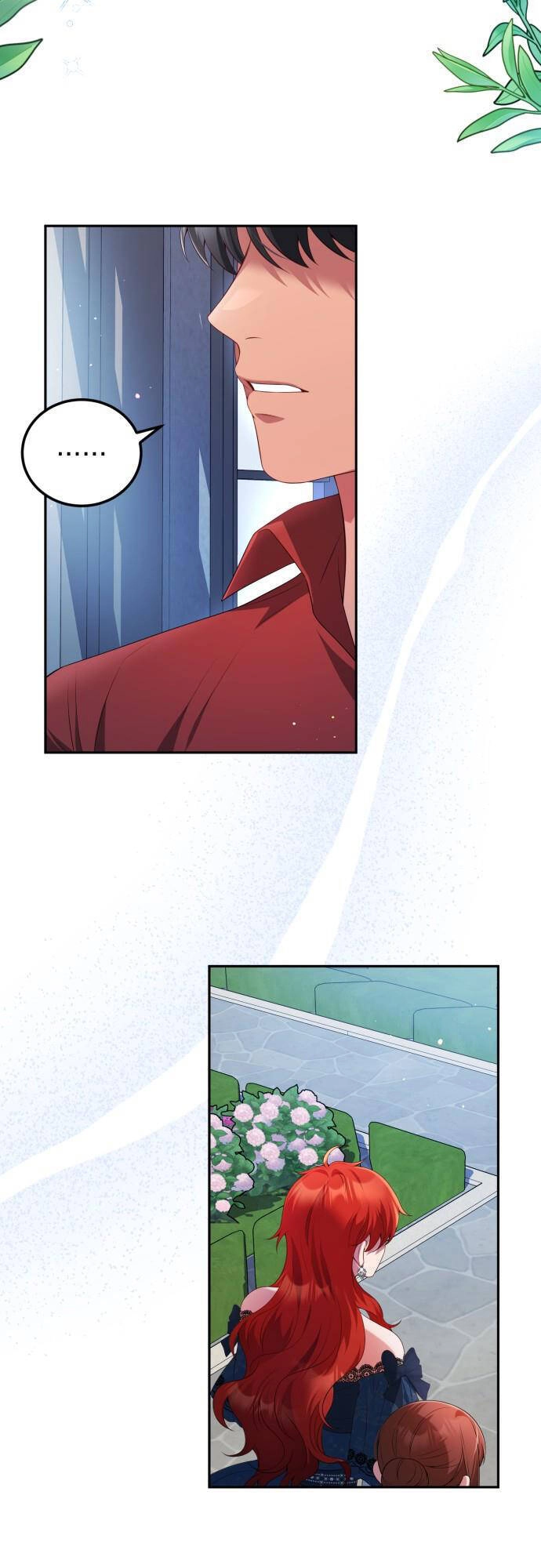 Tôi Sẽ Ly Hôn Với Người Chồng Bạo Chúa Của Mình Chapter 59.2 - 18