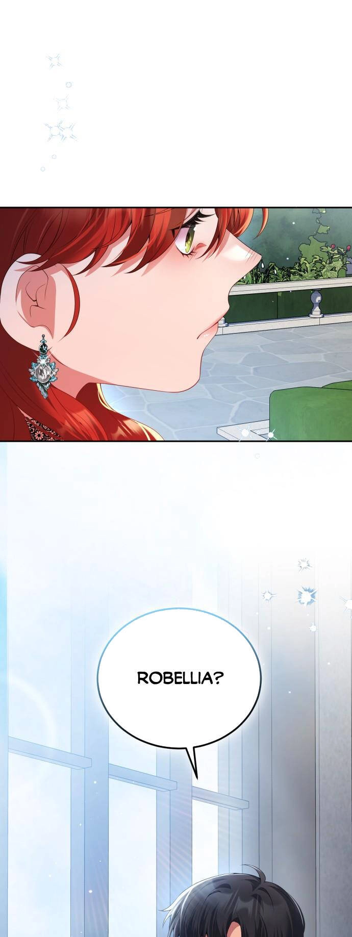 Tôi Sẽ Ly Hôn Với Người Chồng Bạo Chúa Của Mình Chapter 59.2 - 19