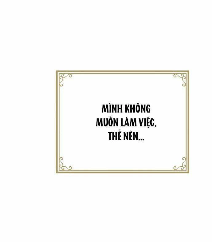 Tôi Sẽ Ly Hôn Với Người Chồng Bạo Chúa Của Mình Chapter 16.5 - 1