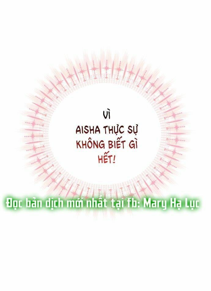 Tôi Sẽ Ly Hôn Với Người Chồng Bạo Chúa Của Mình Chapter 16.5 - 9