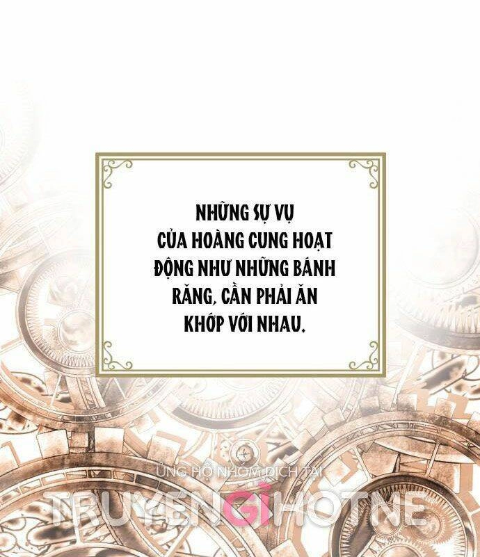 Tôi Sẽ Ly Hôn Với Người Chồng Bạo Chúa Của Mình Chapter 16.5 - 12