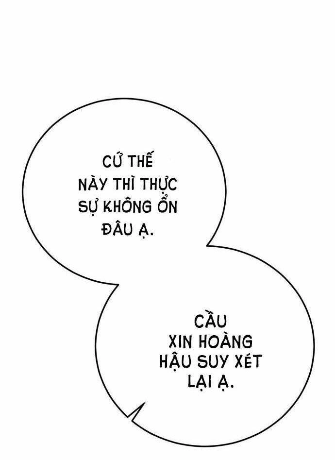 Tôi Sẽ Ly Hôn Với Người Chồng Bạo Chúa Của Mình Chapter 16.5 - 15