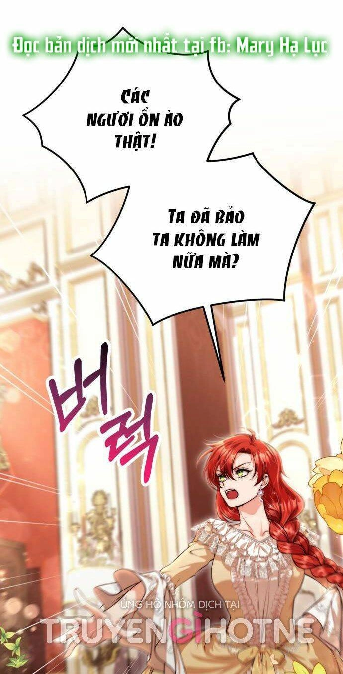 Tôi Sẽ Ly Hôn Với Người Chồng Bạo Chúa Của Mình Chapter 16.5 - 26