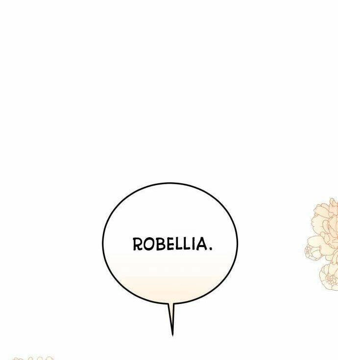 Tôi Sẽ Ly Hôn Với Người Chồng Bạo Chúa Của Mình Chapter 16.5 - 30