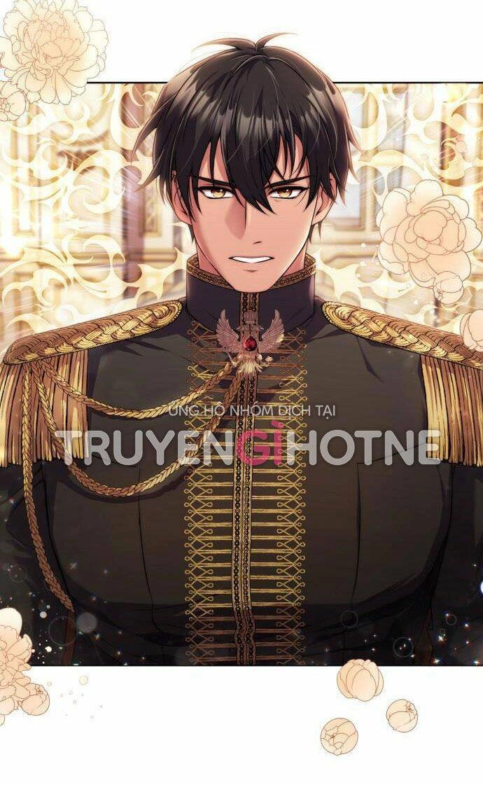 Tôi Sẽ Ly Hôn Với Người Chồng Bạo Chúa Của Mình Chapter 16.5 - 31