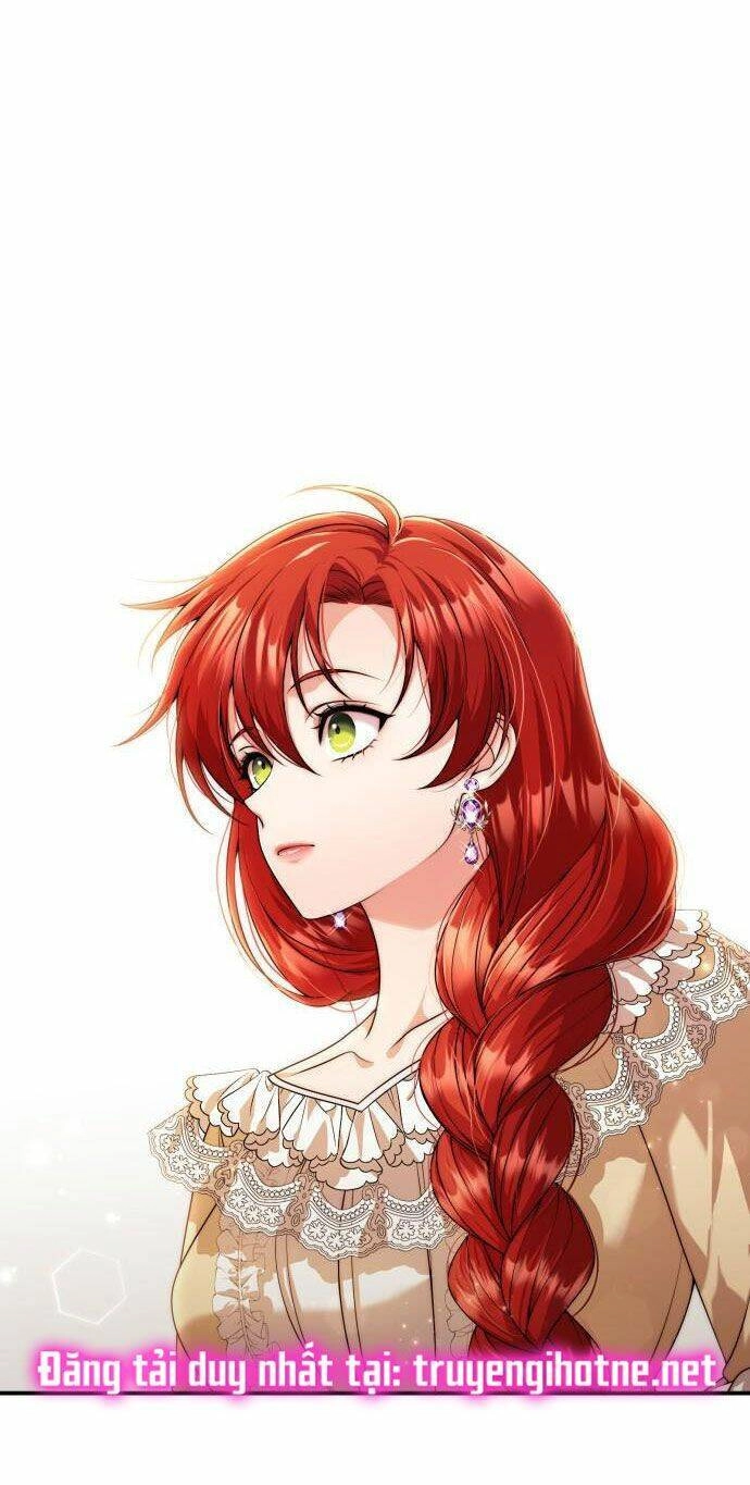 Tôi Sẽ Ly Hôn Với Người Chồng Bạo Chúa Của Mình Chapter 16.5 - 41