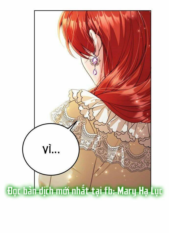 Tôi Sẽ Ly Hôn Với Người Chồng Bạo Chúa Của Mình Chapter 16.5 - 44