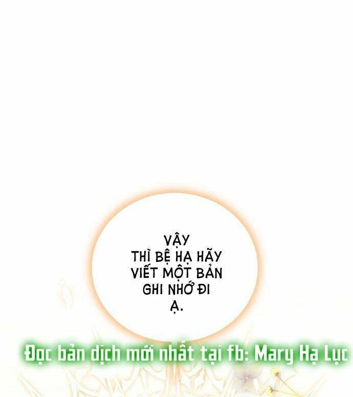 Tôi Sẽ Ly Hôn Với Người Chồng Bạo Chúa Của Mình Chapter 16.5 - 46