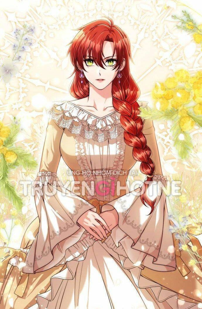 Tôi Sẽ Ly Hôn Với Người Chồng Bạo Chúa Của Mình Chapter 16.5 - 47