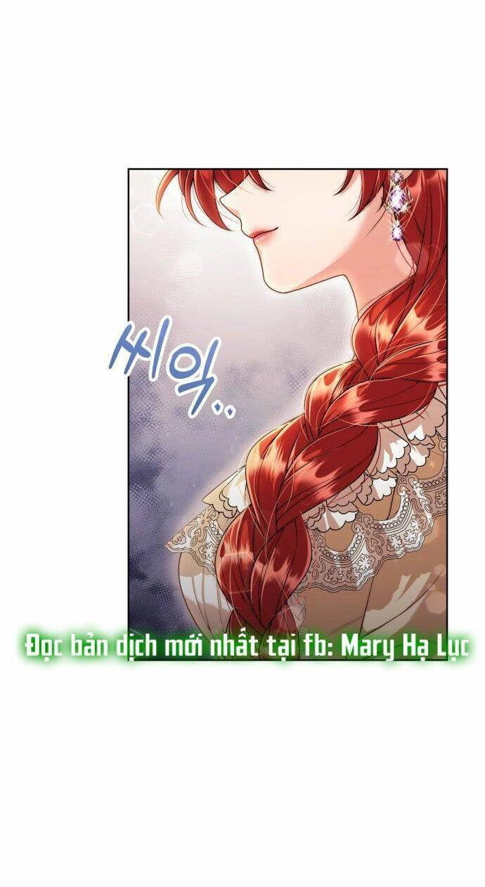 Tôi Sẽ Ly Hôn Với Người Chồng Bạo Chúa Của Mình Chapter 16.5 - 51