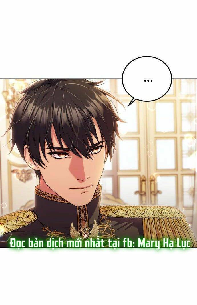 Tôi Sẽ Ly Hôn Với Người Chồng Bạo Chúa Của Mình Chapter 16.5 - 53