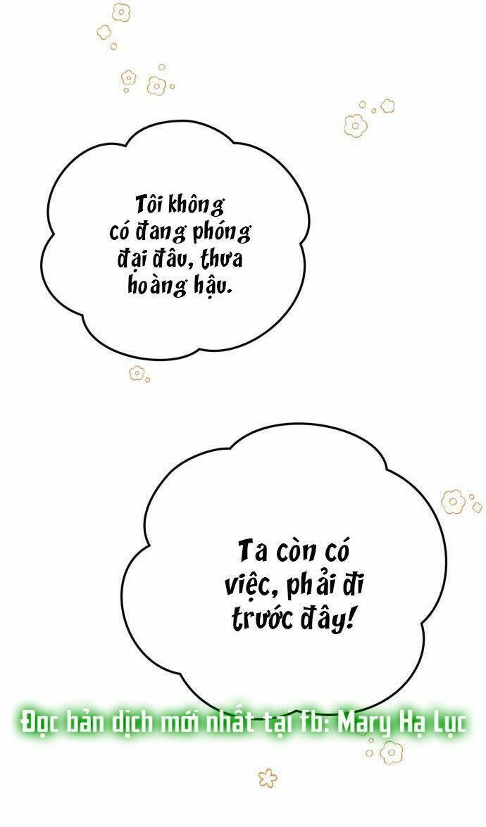 Tôi Sẽ Ly Hôn Với Người Chồng Bạo Chúa Của Mình Chapter 16.5 - 67