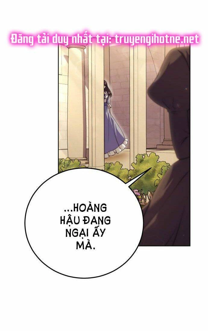 Tôi Sẽ Ly Hôn Với Người Chồng Bạo Chúa Của Mình Chapter 16.5 - 68