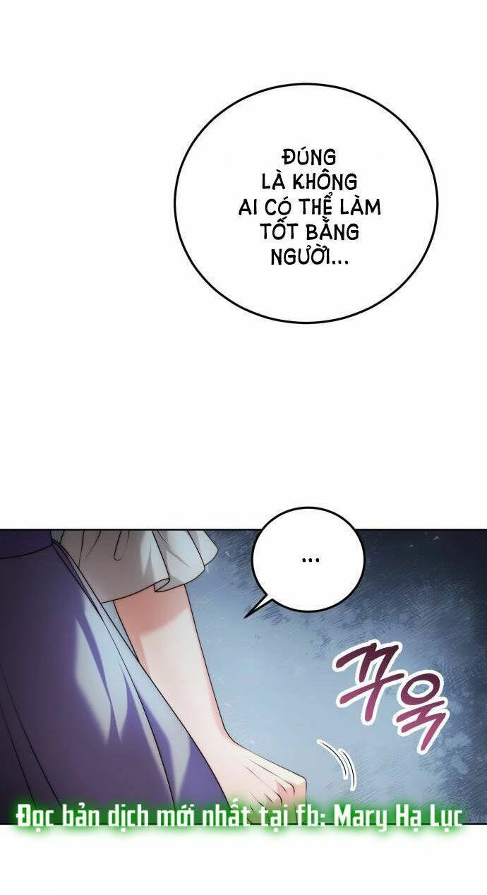 Tôi Sẽ Ly Hôn Với Người Chồng Bạo Chúa Của Mình Chapter 16.5 - 69