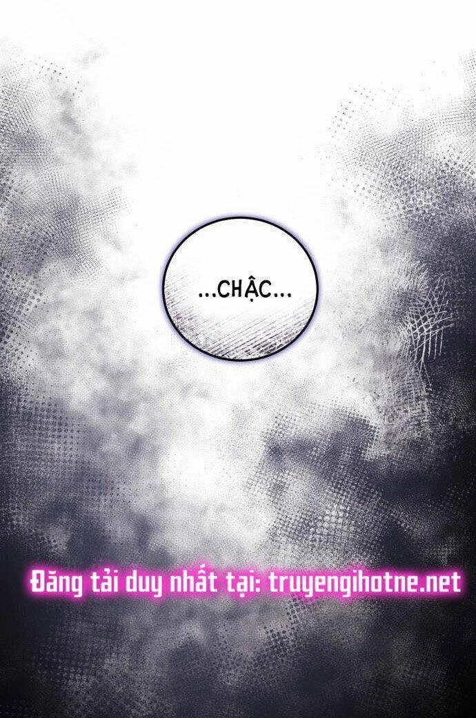 Tôi Sẽ Ly Hôn Với Người Chồng Bạo Chúa Của Mình Chapter 16.5 - 70