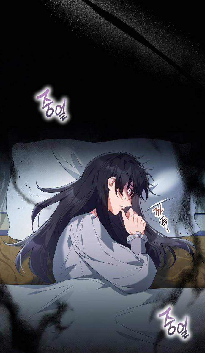 Tôi Sẽ Ly Hôn Với Người Chồng Bạo Chúa Của Mình Chapter 57.2 - 14