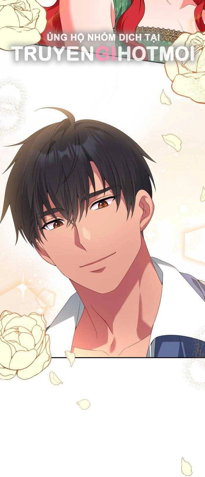 Tôi Sẽ Ly Hôn Với Người Chồng Bạo Chúa Của Mình Chapter 65.1 - 22