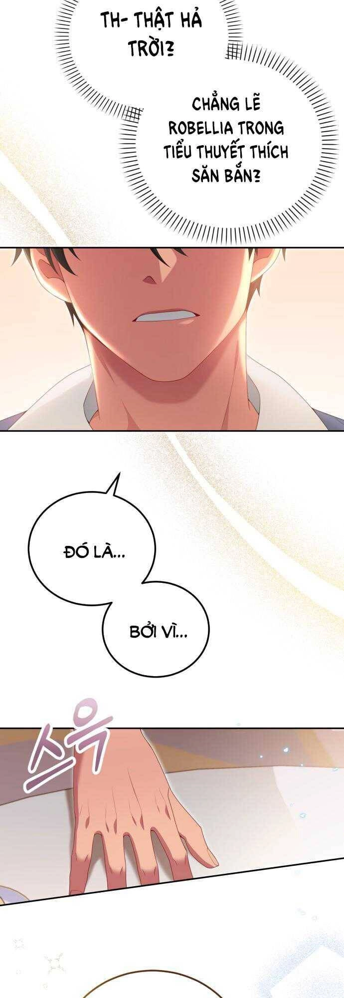 Tôi Sẽ Ly Hôn Với Người Chồng Bạo Chúa Của Mình Chapter 65.2 - 6