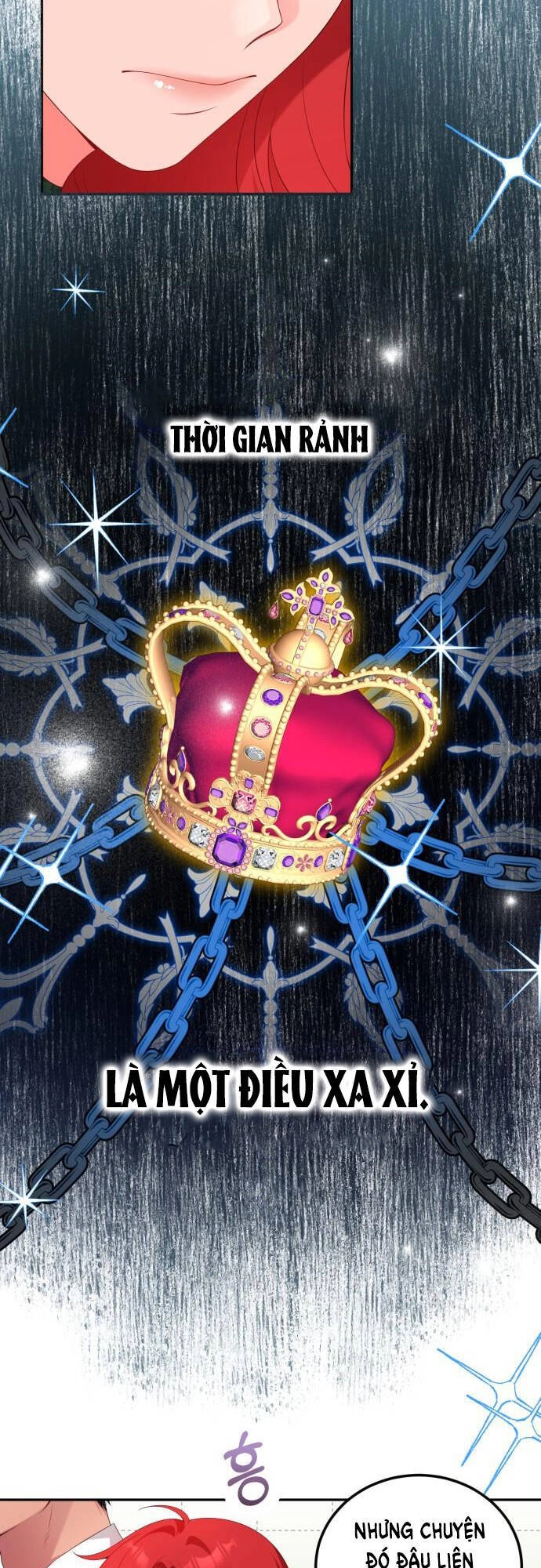 Tôi Sẽ Ly Hôn Với Người Chồng Bạo Chúa Của Mình Chapter 66.1 - 9