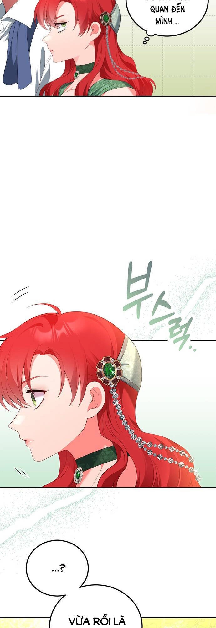 Tôi Sẽ Ly Hôn Với Người Chồng Bạo Chúa Của Mình Chapter 66.1 - 10