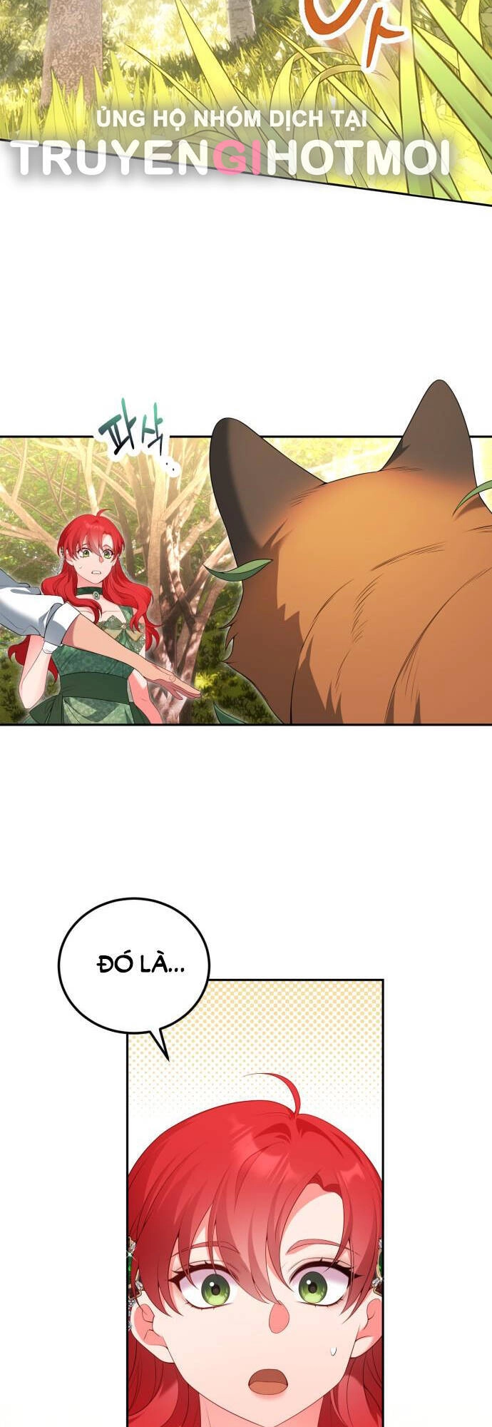 Tôi Sẽ Ly Hôn Với Người Chồng Bạo Chúa Của Mình Chapter 66.1 - 13