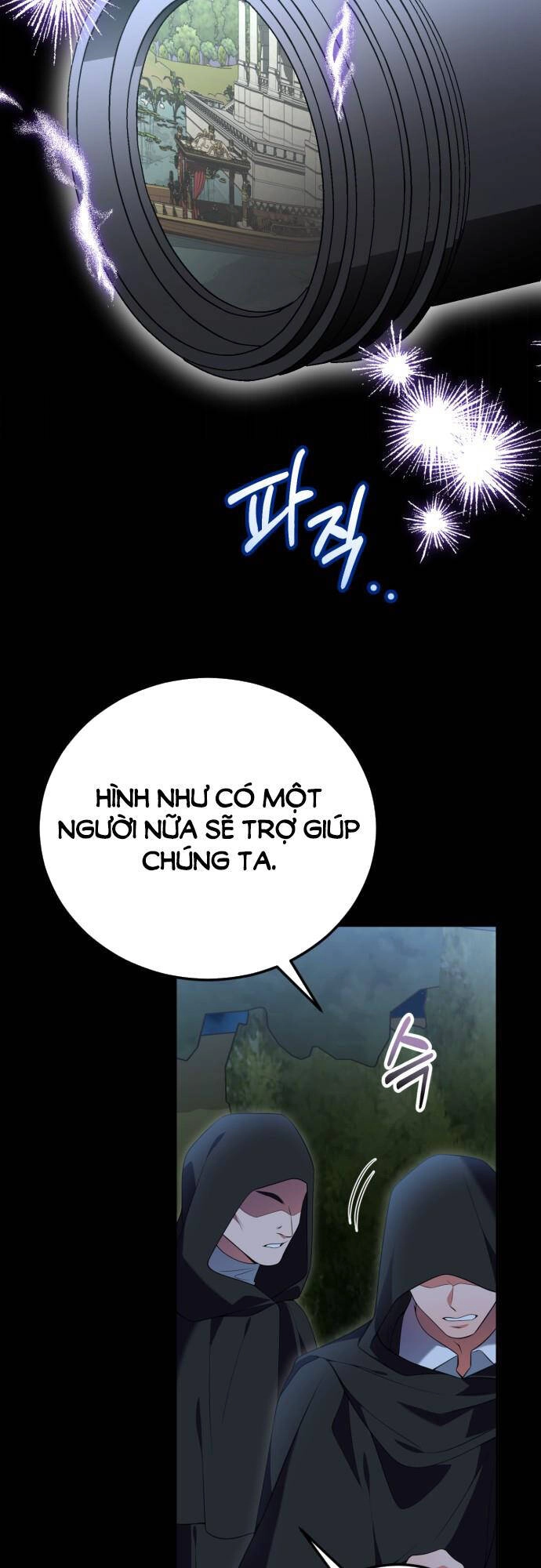 Tôi Sẽ Ly Hôn Với Người Chồng Bạo Chúa Của Mình Chapter 67.2 - 16