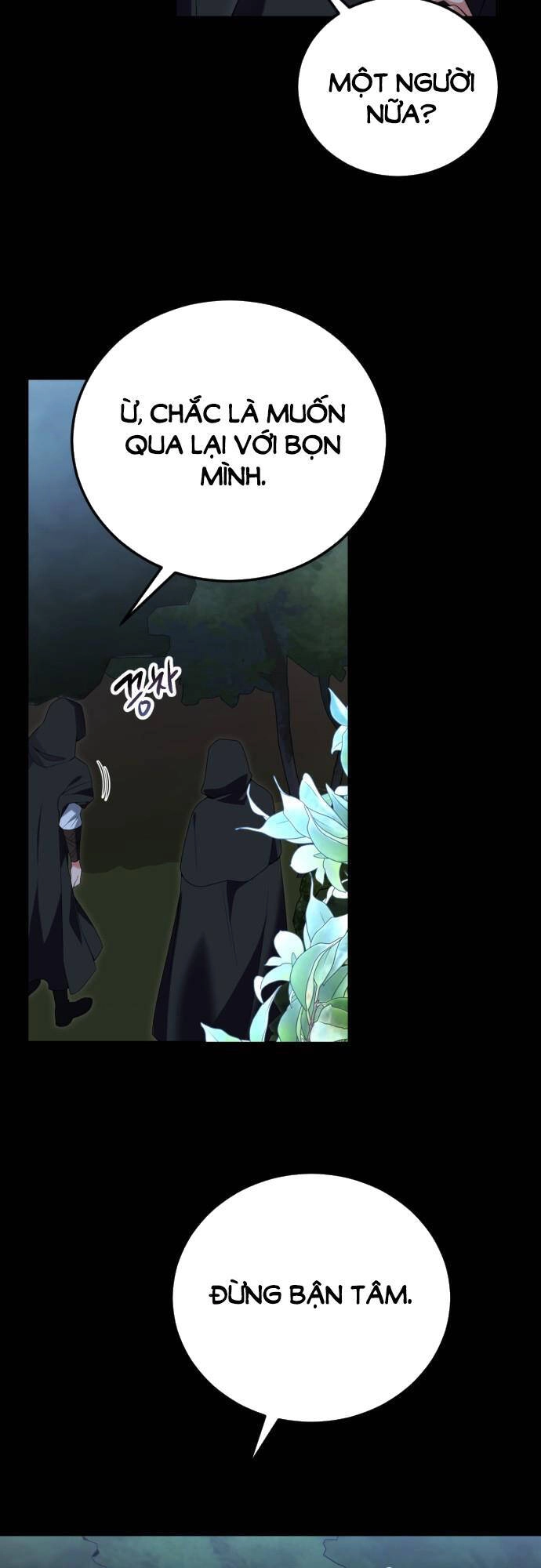 Tôi Sẽ Ly Hôn Với Người Chồng Bạo Chúa Của Mình Chapter 67.2 - 17