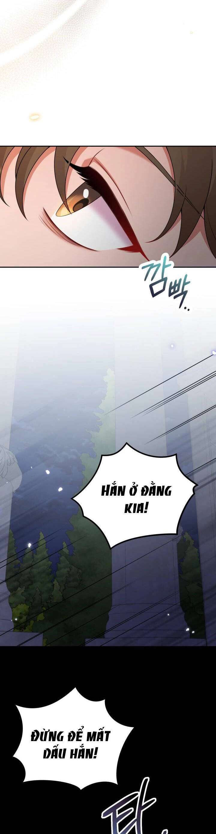 Tôi Sẽ Ly Hôn Với Người Chồng Bạo Chúa Của Mình Chapter 69.2 - 11