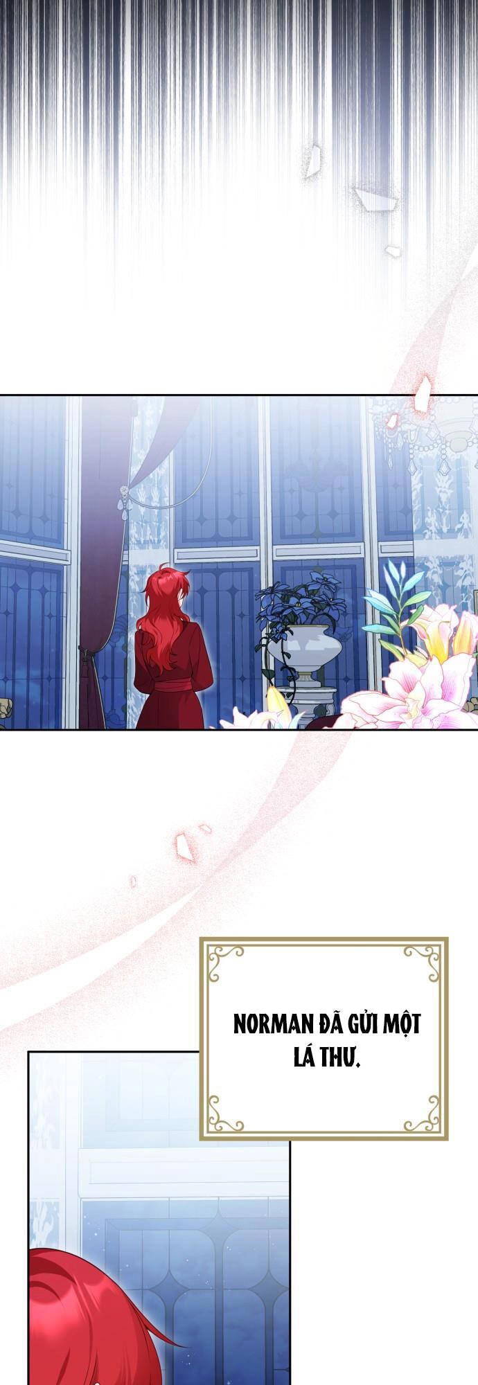 Tôi Sẽ Ly Hôn Với Người Chồng Bạo Chúa Của Mình Chapter 70.2 - 4