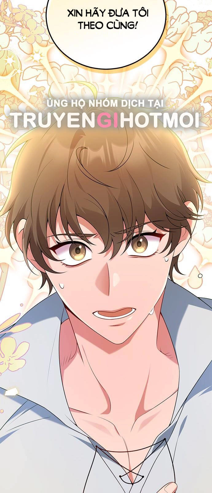 Tôi Sẽ Ly Hôn Với Người Chồng Bạo Chúa Của Mình Chapter 70.2 - 13