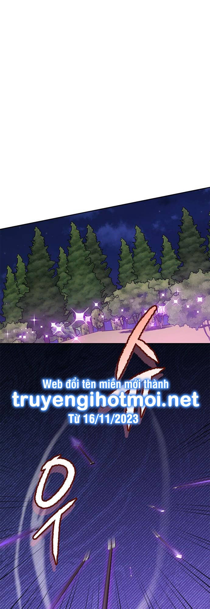 Tôi Sẽ Ly Hôn Với Người Chồng Bạo Chúa Của Mình Chapter 68.2 - 4