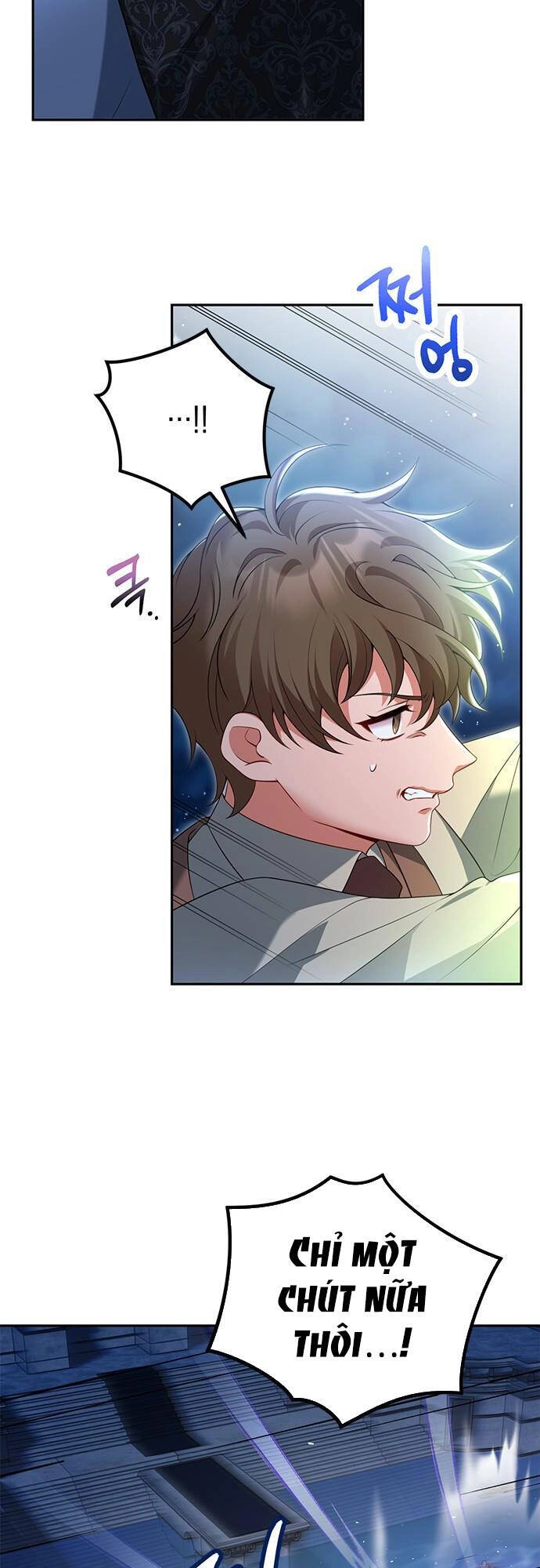 Tôi Sẽ Ly Hôn Với Người Chồng Bạo Chúa Của Mình Chapter 68.2 - 7