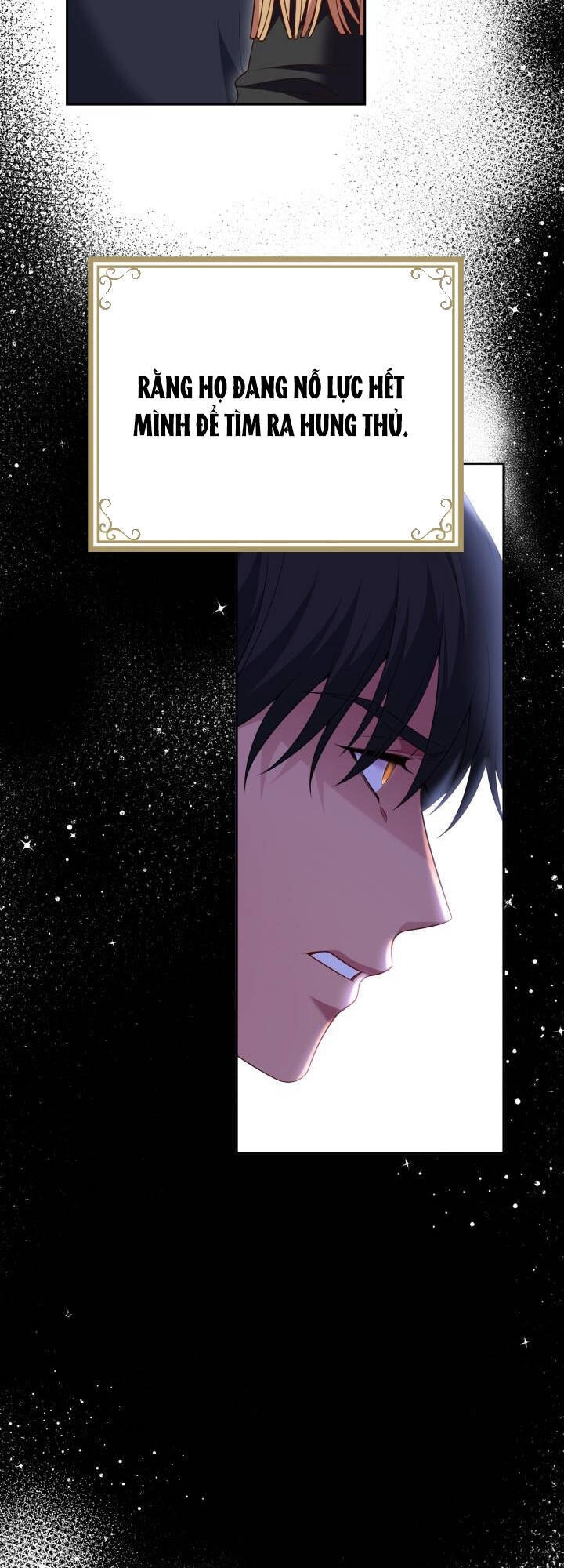 Tôi Sẽ Ly Hôn Với Người Chồng Bạo Chúa Của Mình Chapter 69 - 5