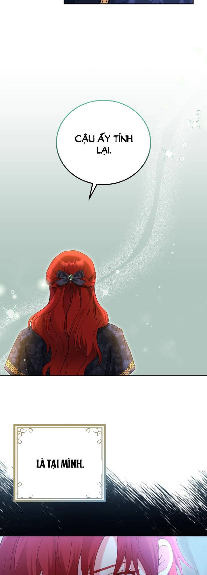 Tôi Sẽ Ly Hôn Với Người Chồng Bạo Chúa Của Mình Chapter 69 - 13