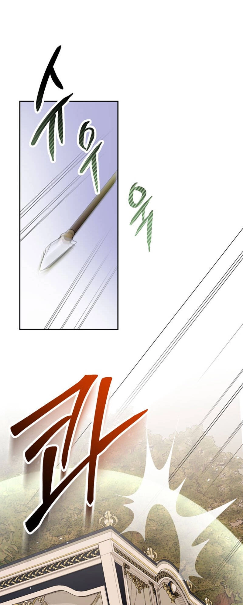 Tôi Sẽ Ly Hôn Với Người Chồng Bạo Chúa Của Mình Chapter 76.1 - 5