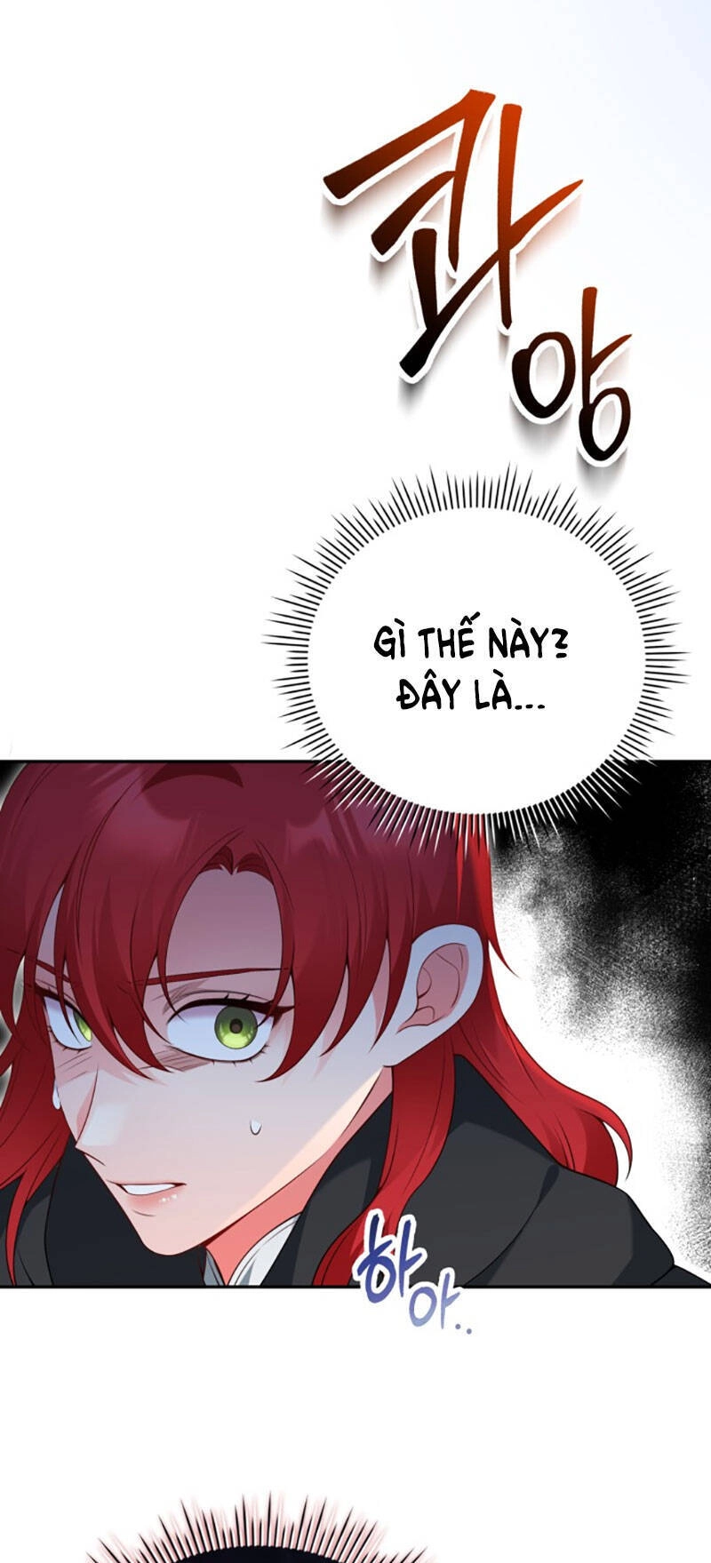 Tôi Sẽ Ly Hôn Với Người Chồng Bạo Chúa Của Mình Chapter 76.1 - 7