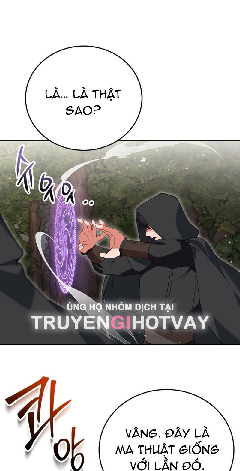 Tôi Sẽ Ly Hôn Với Người Chồng Bạo Chúa Của Mình Chapter 76.1 - 12