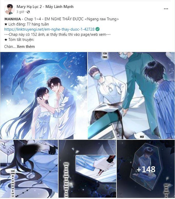 Tôi Sẽ Ly Hôn Với Người Chồng Bạo Chúa Của Mình Chapter 76.1 - 17