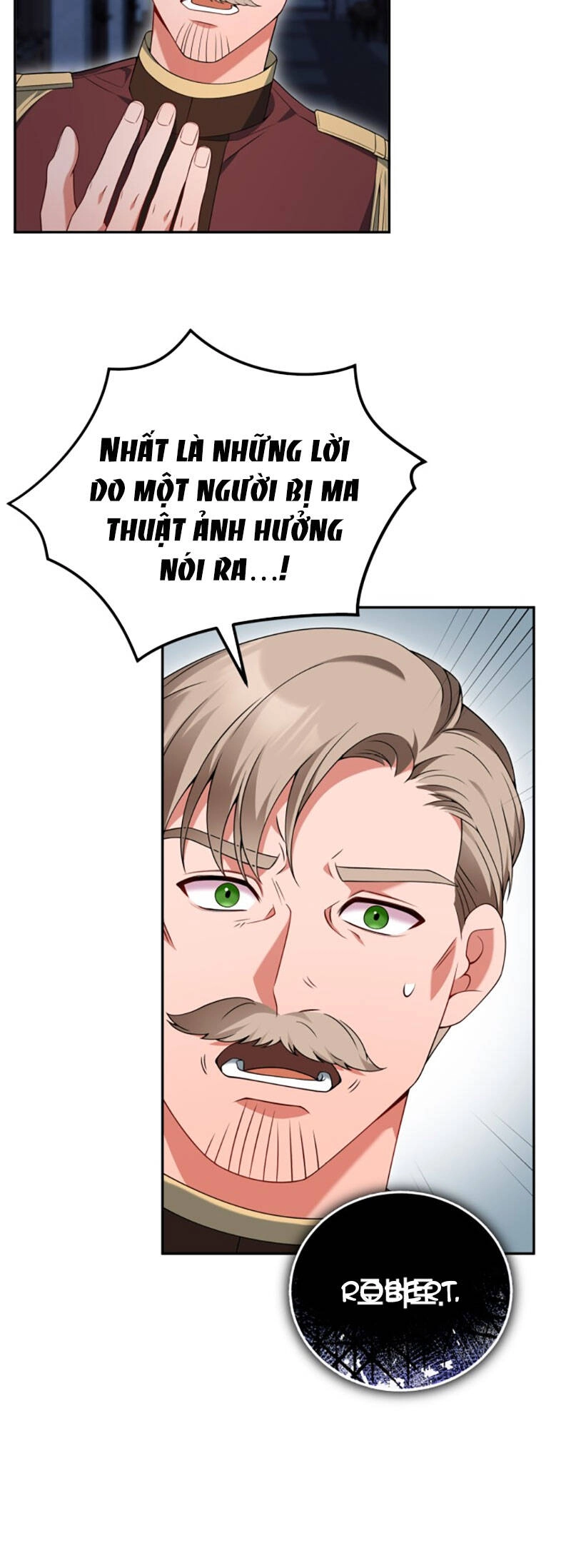 Tôi Sẽ Ly Hôn Với Người Chồng Bạo Chúa Của Mình Chapter 76.1 - 20