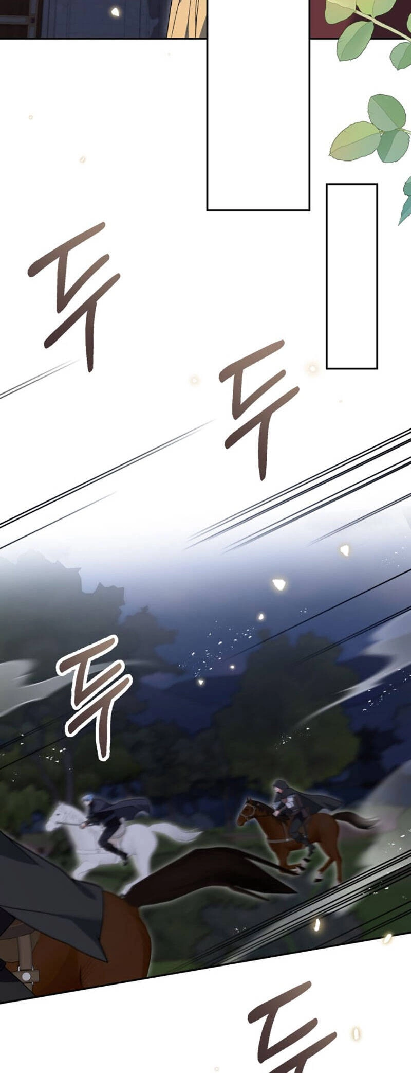 Tôi Sẽ Ly Hôn Với Người Chồng Bạo Chúa Của Mình Chapter 76.2 - 4