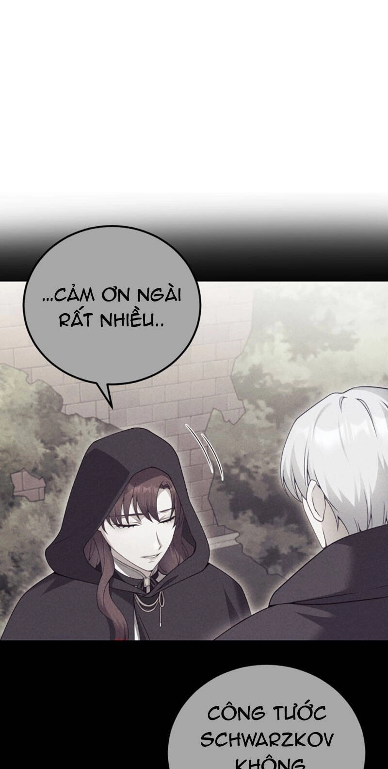 Tôi Sẽ Ly Hôn Với Người Chồng Bạo Chúa Của Mình Chapter 76.2 - 6