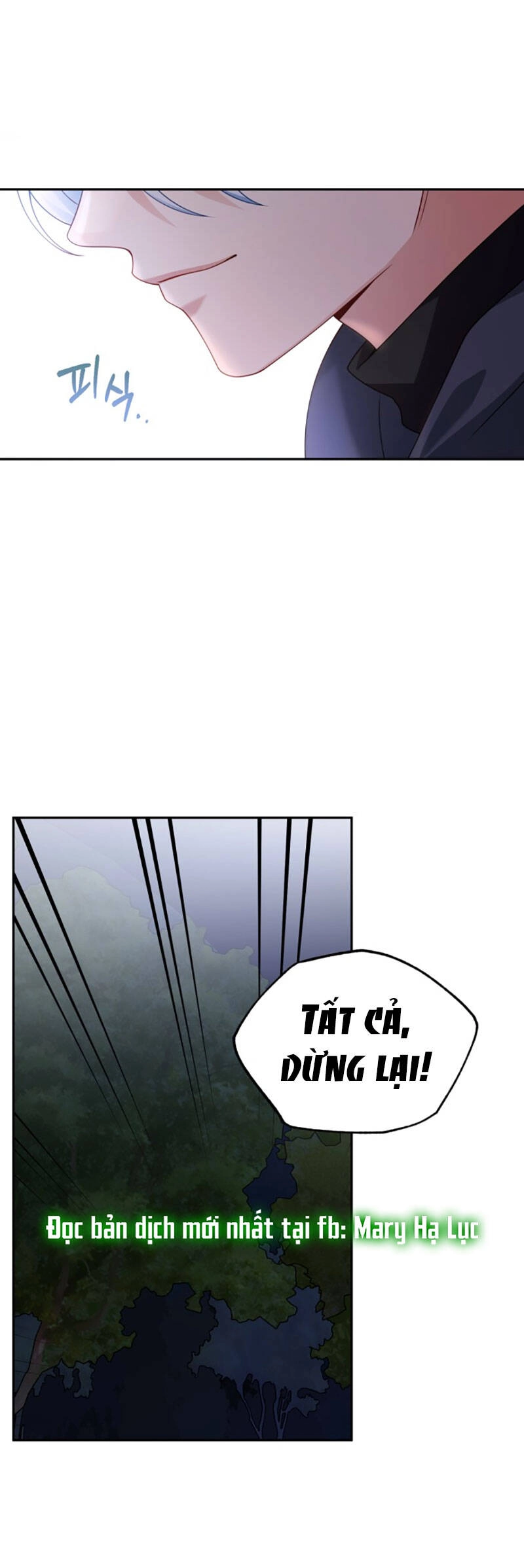 Tôi Sẽ Ly Hôn Với Người Chồng Bạo Chúa Của Mình Chapter 76.2 - 8