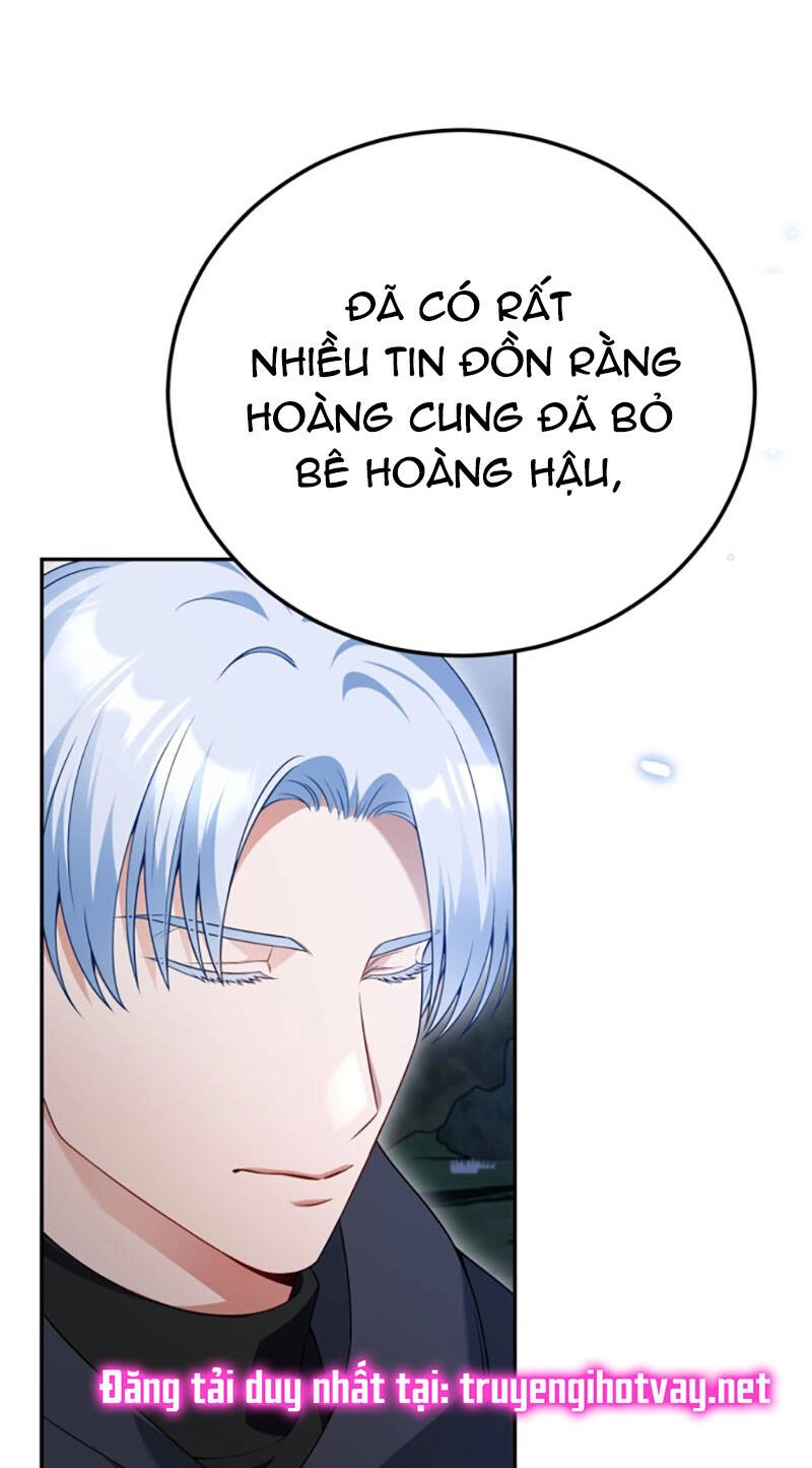 Tôi Sẽ Ly Hôn Với Người Chồng Bạo Chúa Của Mình Chapter 76.2 - 11