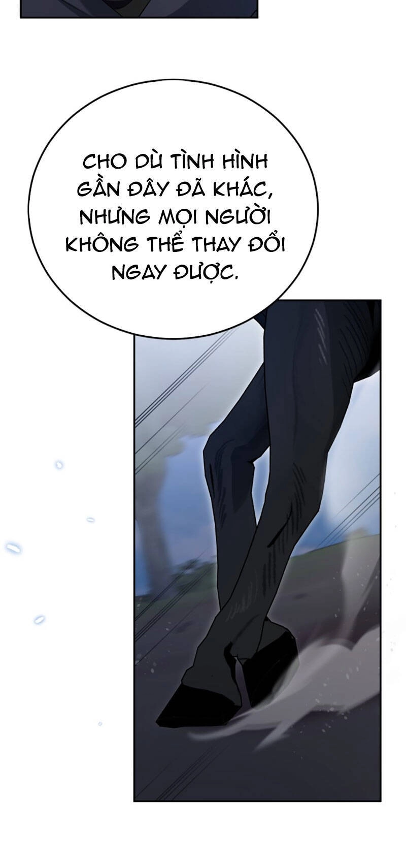 Tôi Sẽ Ly Hôn Với Người Chồng Bạo Chúa Của Mình Chapter 76.2 - 12