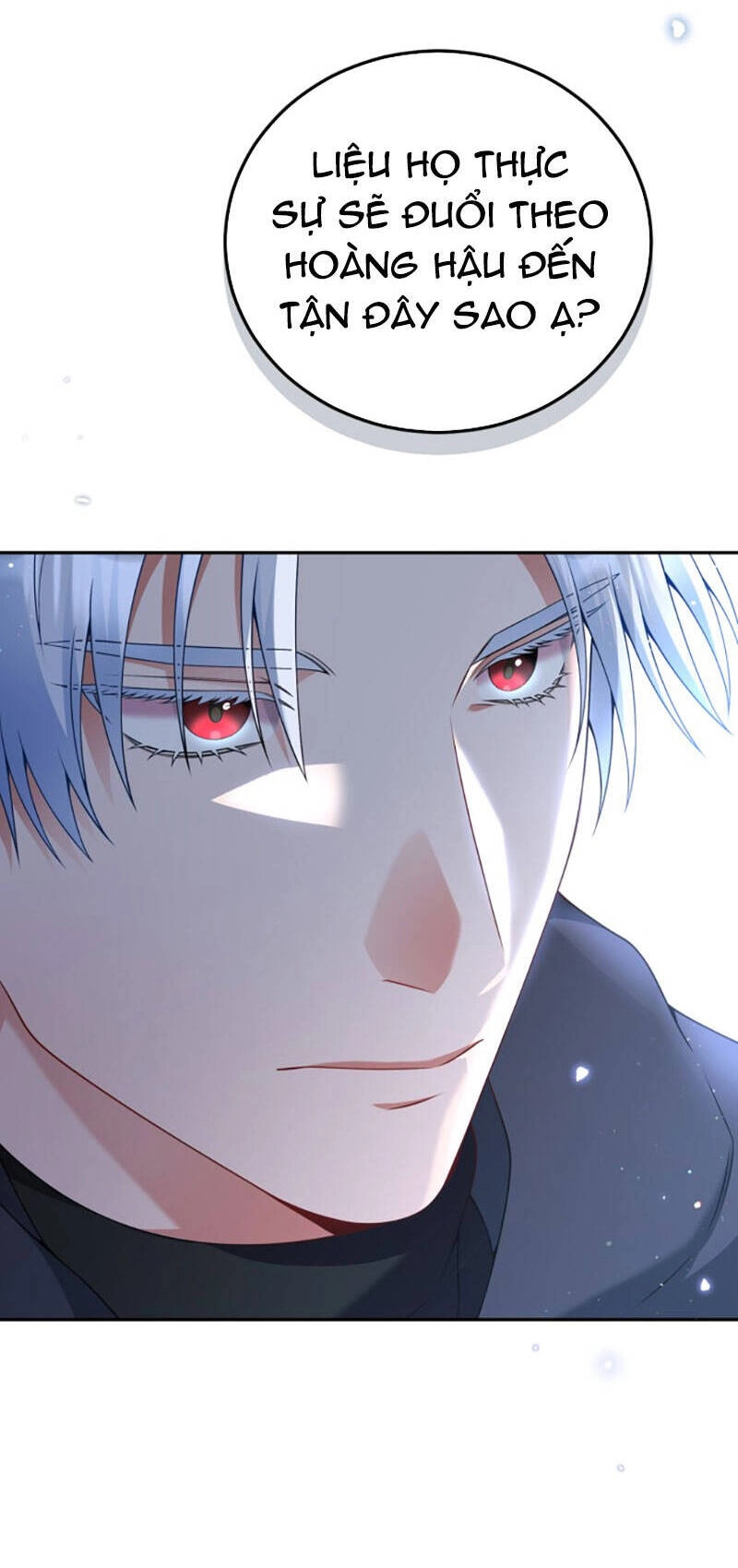 Tôi Sẽ Ly Hôn Với Người Chồng Bạo Chúa Của Mình Chapter 76.2 - 13