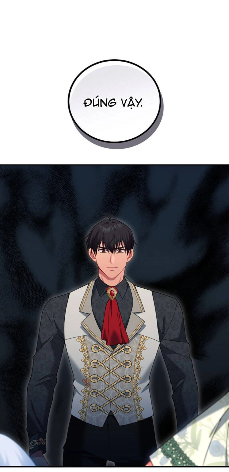 Tôi Sẽ Ly Hôn Với Người Chồng Bạo Chúa Của Mình Chapter 76.2 - 14