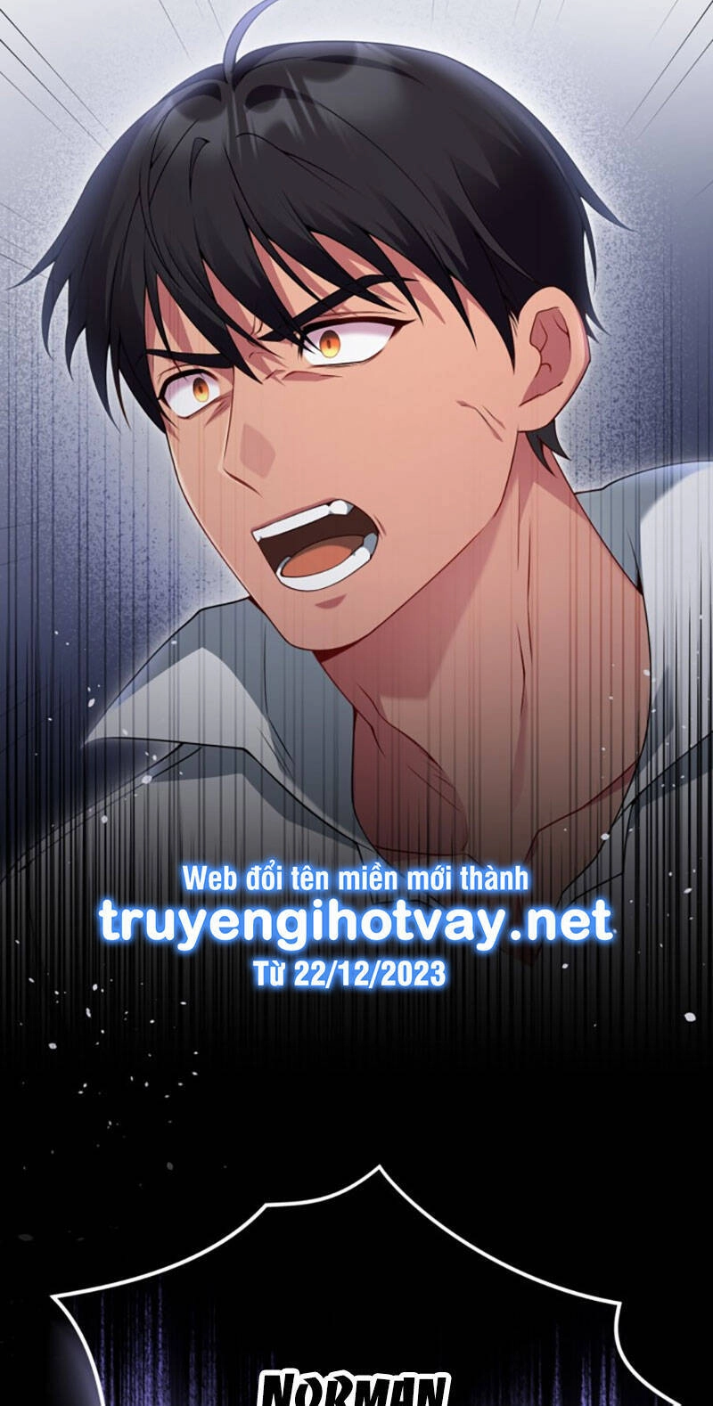 Tôi Sẽ Ly Hôn Với Người Chồng Bạo Chúa Của Mình Chapter 76.2 - 21